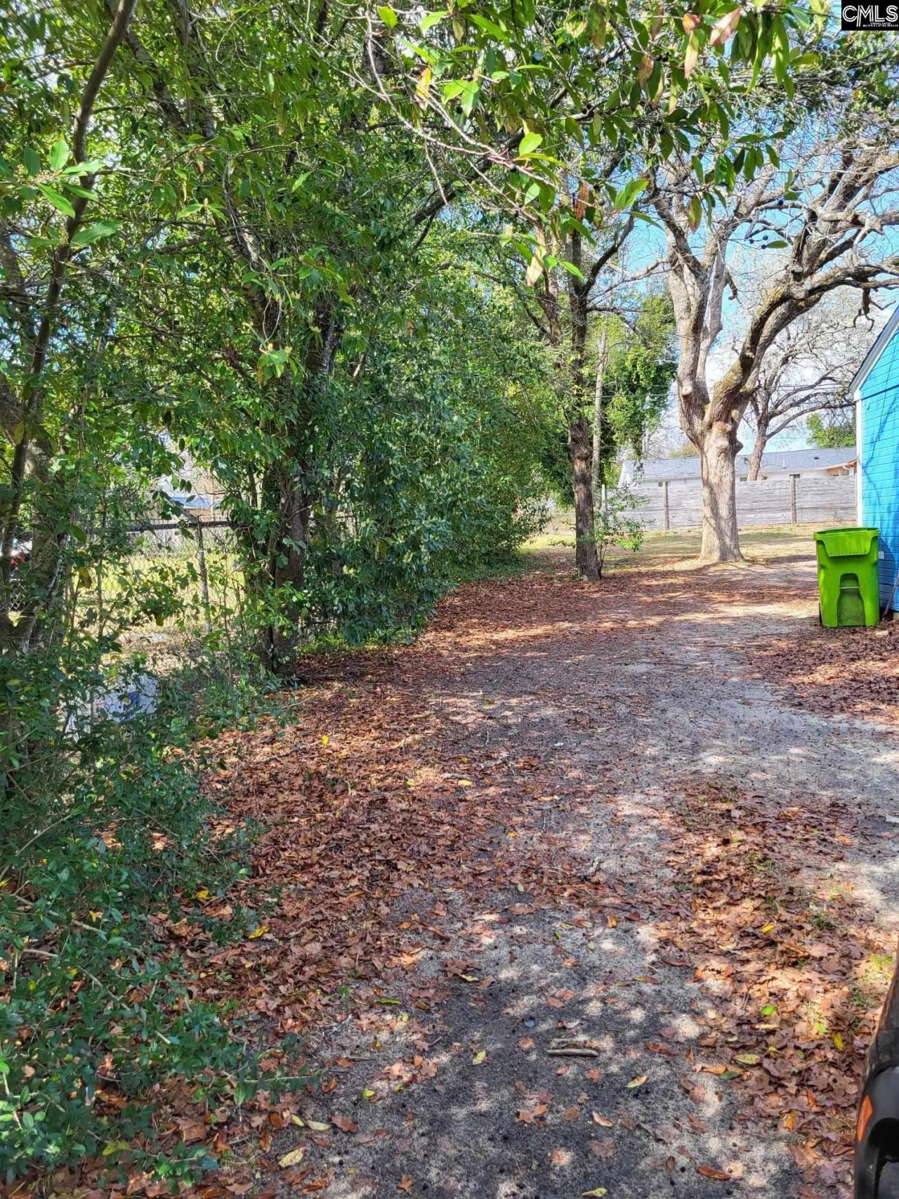 7029 Sprott Street  Photo 14