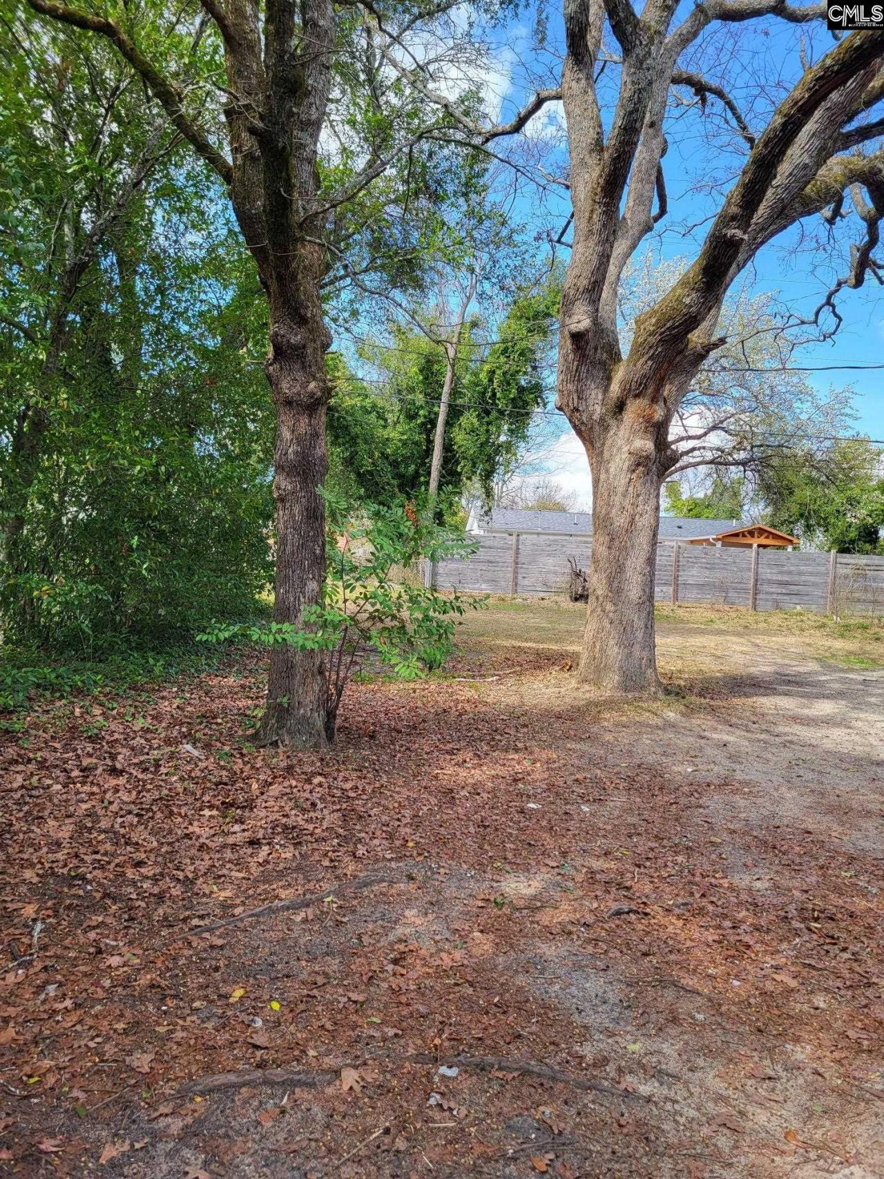 7029 Sprott Street  Photo 16