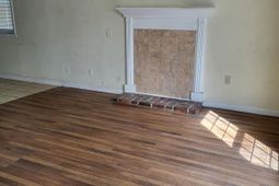 7029 Sprott Street  photo 4