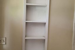 7029 Sprott Street  photo 4