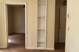 7029 Sprott Street  photo 4