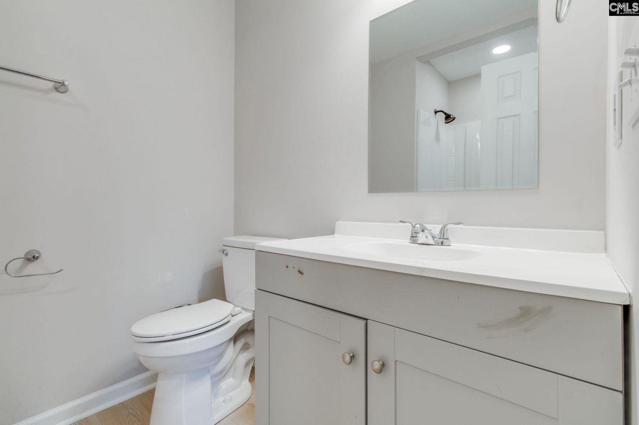 27 Westgrove Court Photo 10