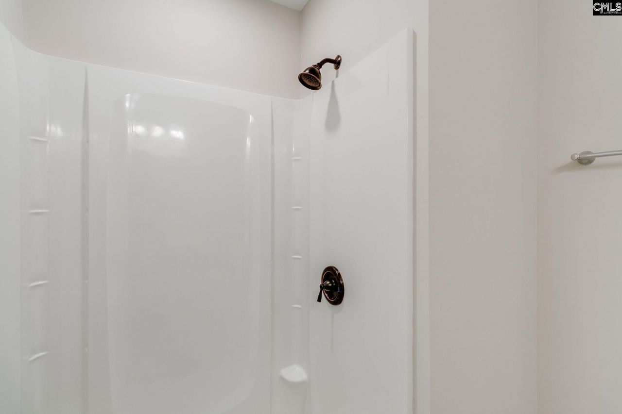 27 Westgrove Court Photo 11