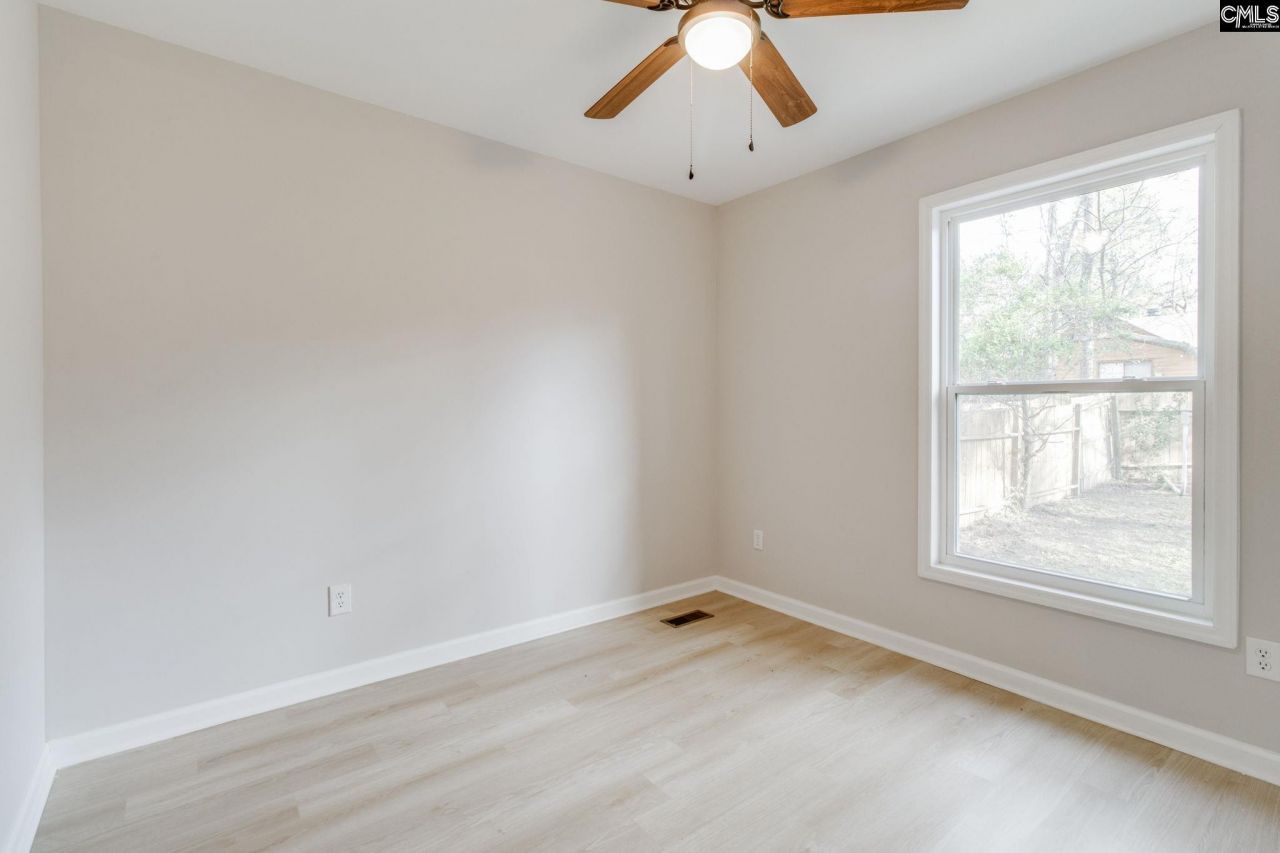 27 Westgrove Court Photo 12