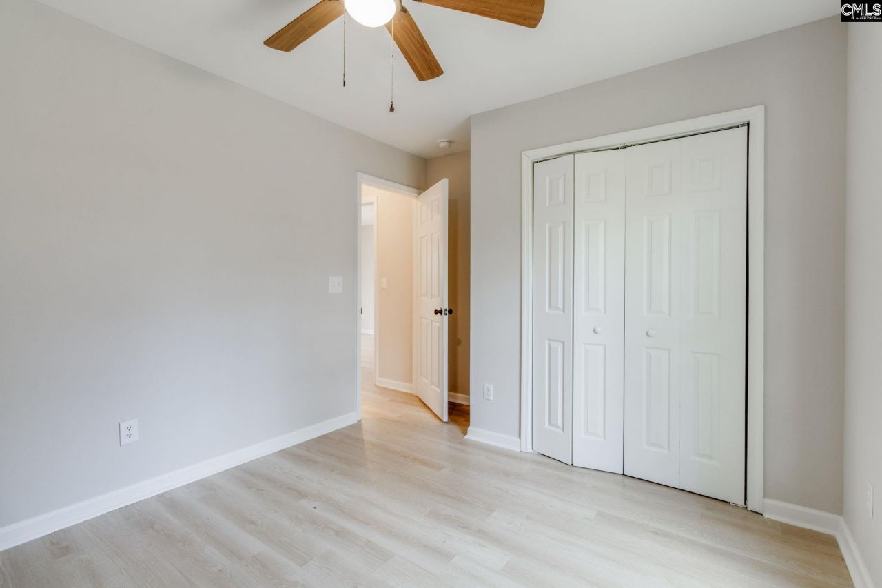 27 Westgrove Court Photo 13