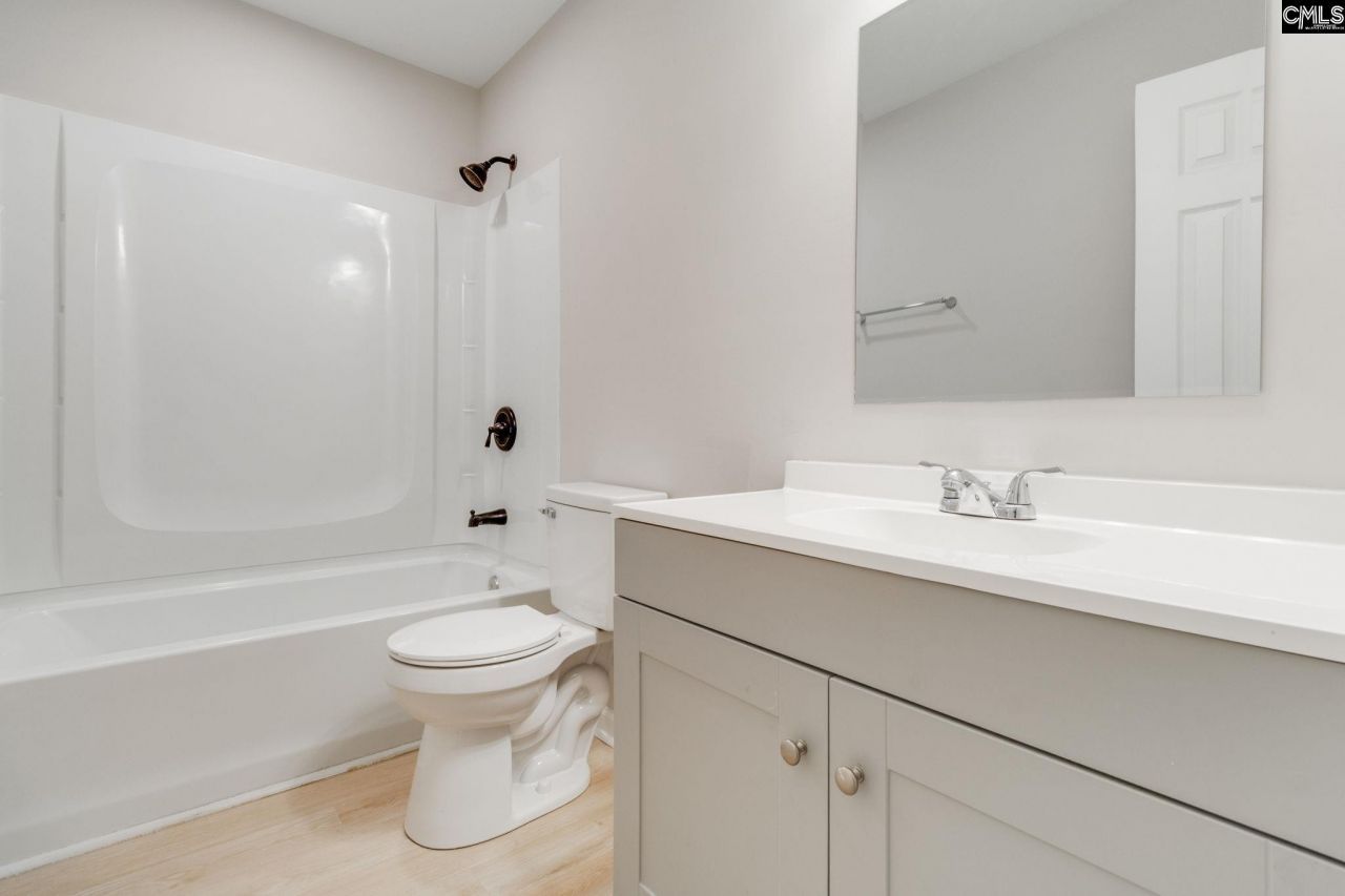 27 Westgrove Court Photo 14