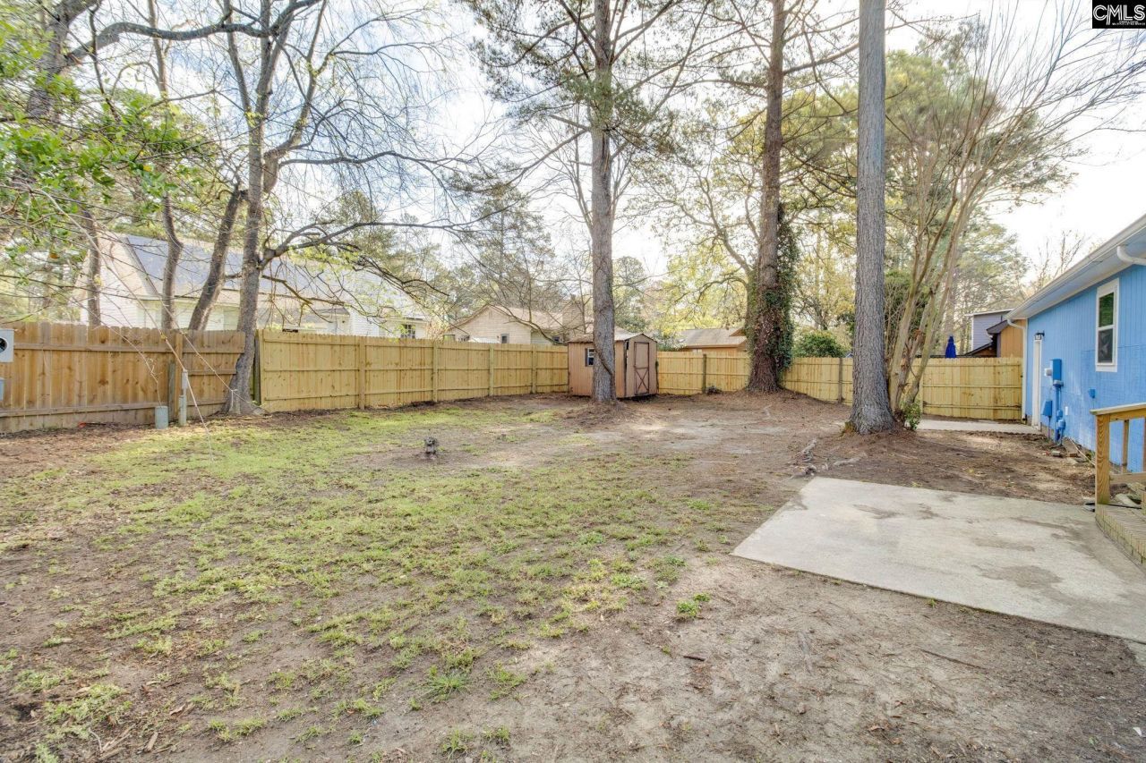 27 Westgrove Court Photo 15