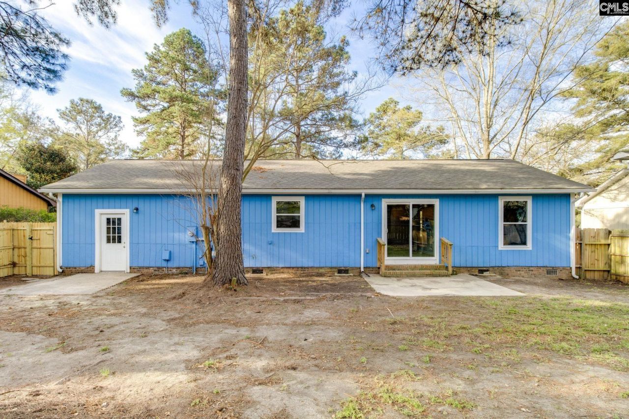 27 Westgrove Court Photo 16