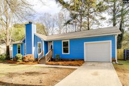 27 Westgrove Court photo 4