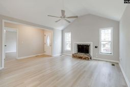 27 Westgrove Court photo 4