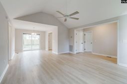 27 Westgrove Court photo 4