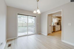 27 Westgrove Court photo 4