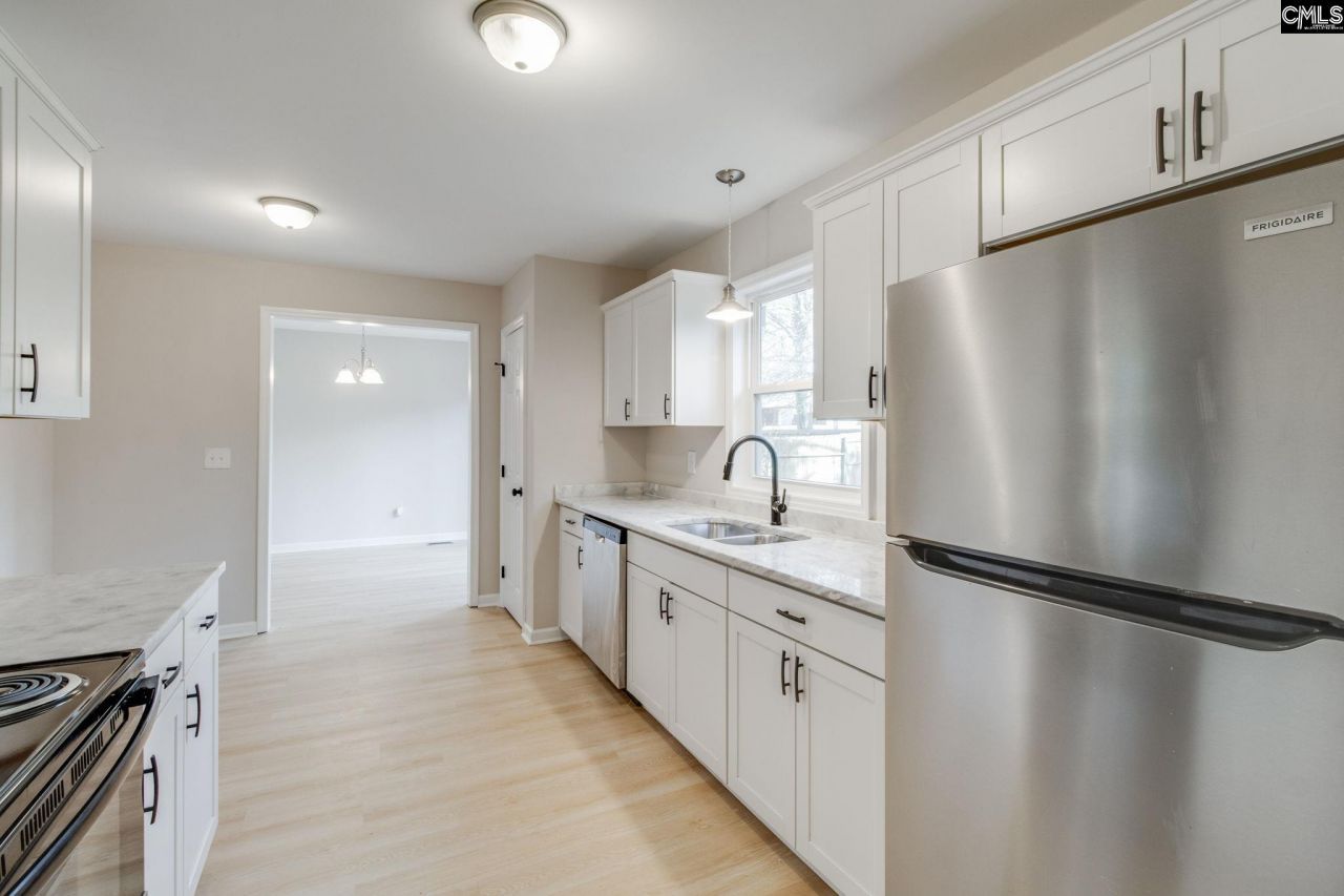 27 Westgrove Court Photo 7