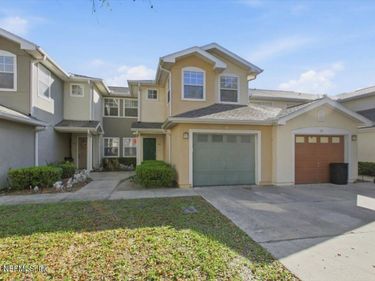 8550 ARGYLE BUSINESS Loop, Unit 1303, Jacksonville, FL 32244