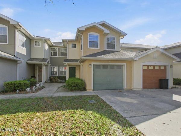 8550 ARGYLE BUSINESS Loop, Unit 1303, Jacksonville, FL 32244