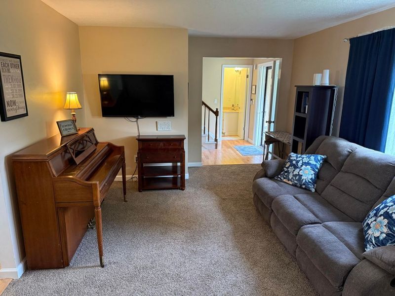 13137 E Crosset Hill Drive , Pickerington, OH 43147 Photo 10