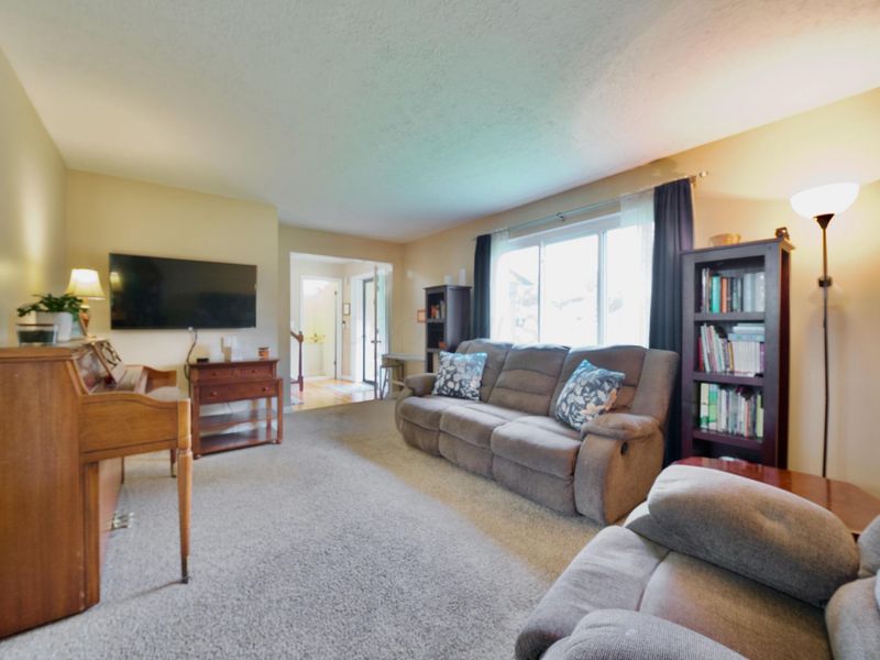13137 E Crosset Hill Drive, Pickerington, OH 43147 Photo 10