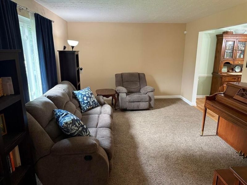 13137 E Crosset Hill Drive , Pickerington, OH 43147 Photo 11