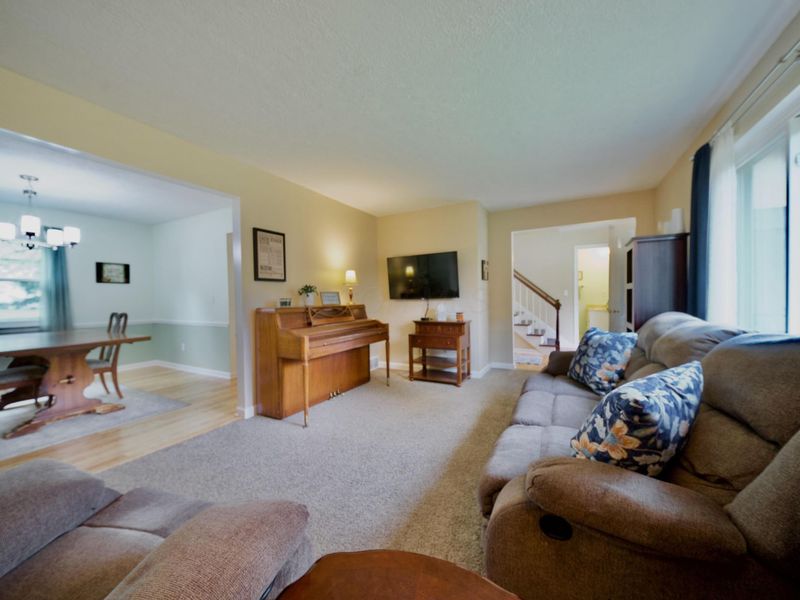 13137 E Crosset Hill Drive, Pickerington, OH 43147 Photo 11