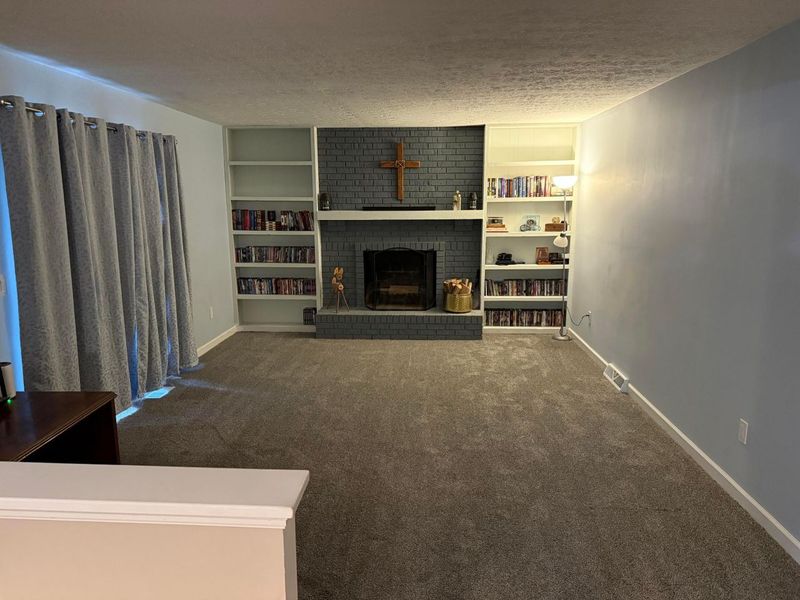 13137 E Crosset Hill Drive , Pickerington, OH 43147 Photo 12