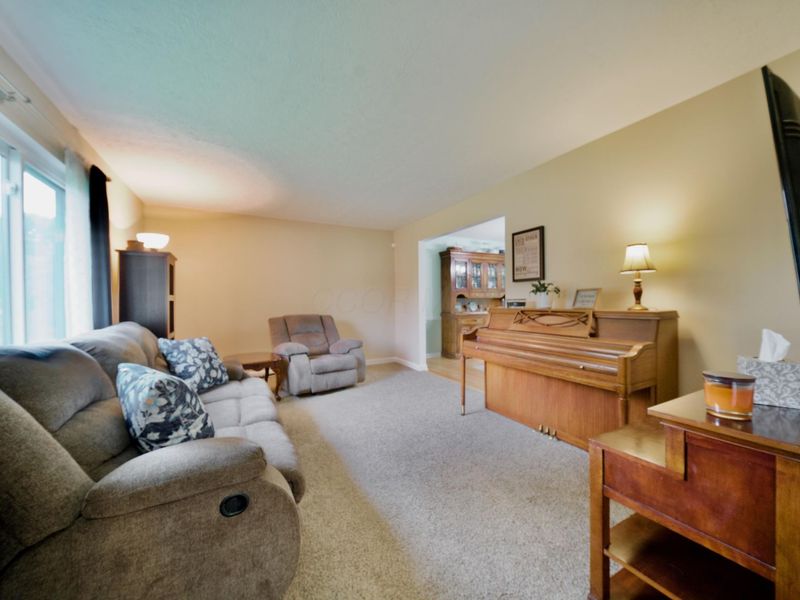 13137 E Crosset Hill Drive, Pickerington, OH 43147 Photo 12