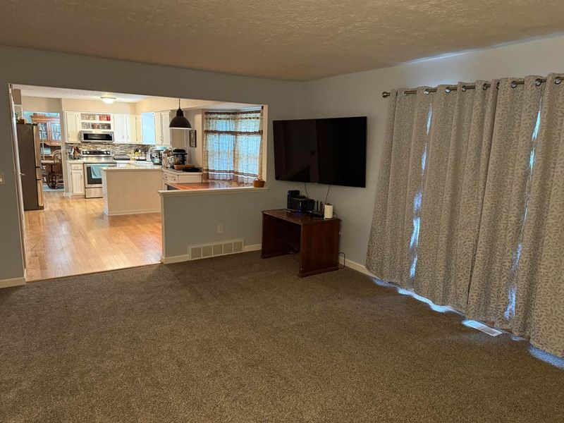 13137 E Crosset Hill Drive , Pickerington, OH 43147 Photo 13