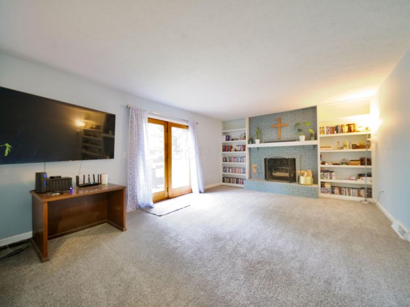 13137 E Crosset Hill Drive, Pickerington, OH 43147 Photo 13