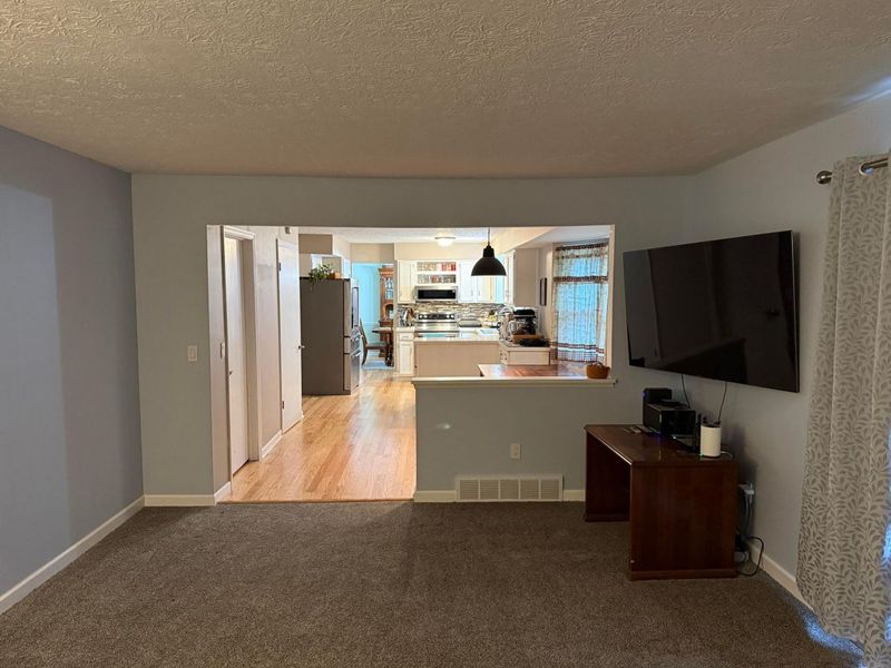 13137 E Crosset Hill Drive , Pickerington, OH 43147 Photo 14