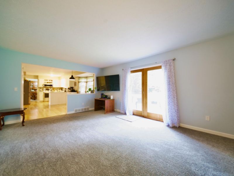 13137 E Crosset Hill Drive, Pickerington, OH 43147 Photo 14