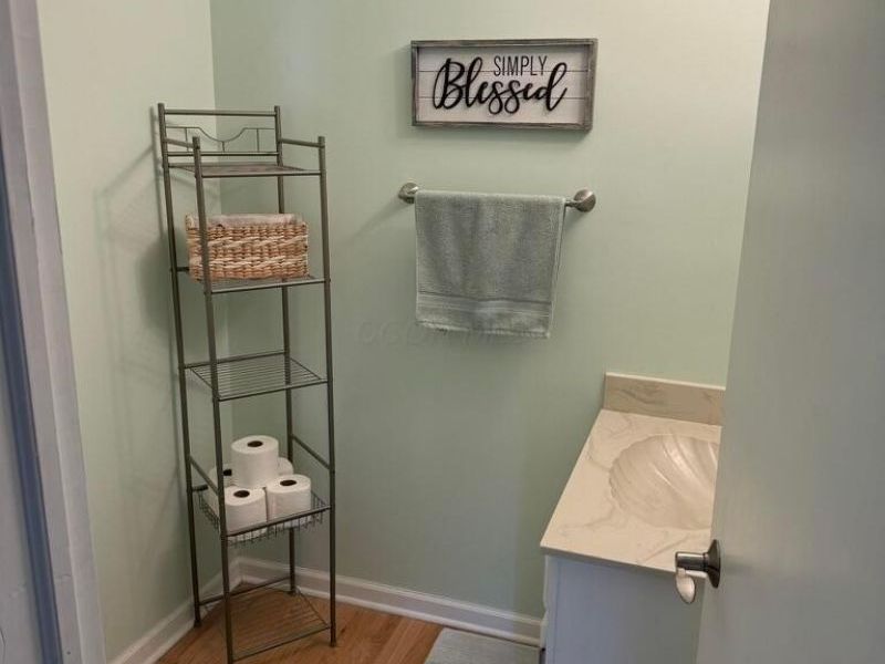 13137 E Crosset Hill Drive , Pickerington, OH 43147 Photo 15