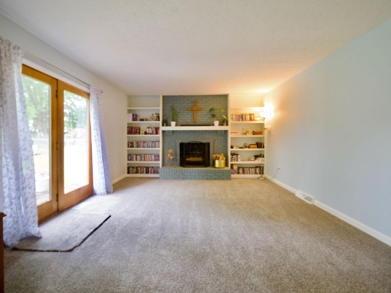 13137 E Crosset Hill Drive, Pickerington, OH 43147 Photo 15