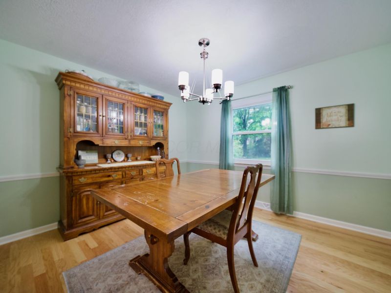 13137 E Crosset Hill Drive, Pickerington, OH 43147 Photo 16