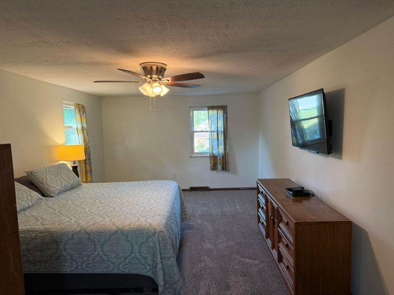 13137 E Crosset Hill Drive , Pickerington, OH 43147 Photo 17