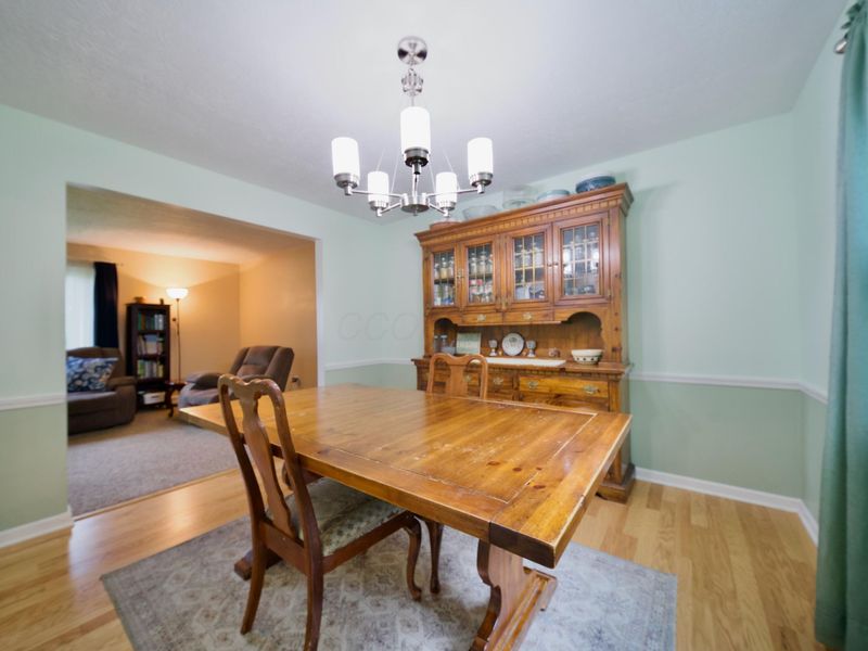 13137 E Crosset Hill Drive, Pickerington, OH 43147 Photo 17