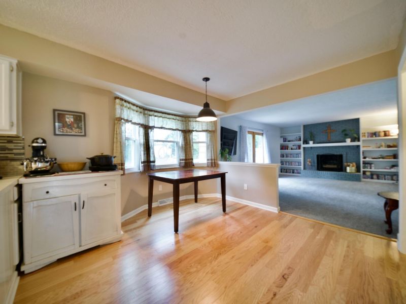 13137 E Crosset Hill Drive, Pickerington, OH 43147 Photo 18