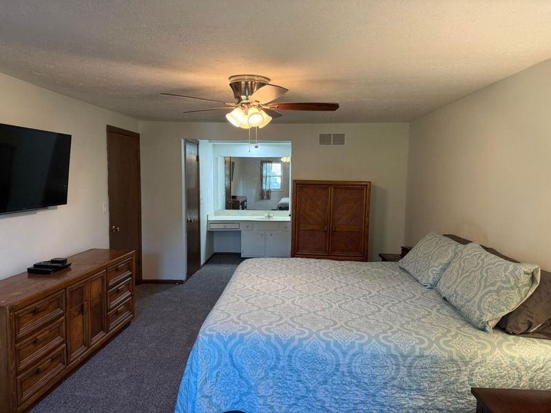 13137 E Crosset Hill Drive , Pickerington, OH 43147 Photo 19