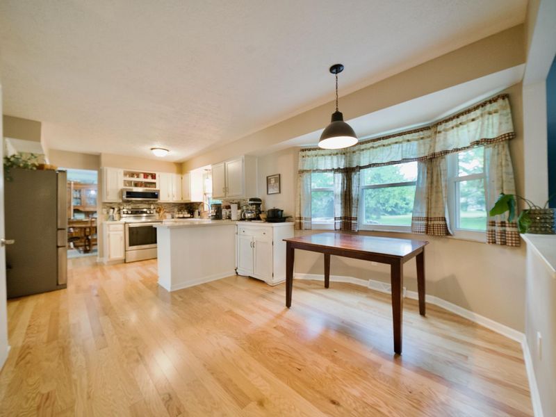 13137 E Crosset Hill Drive, Pickerington, OH 43147 Photo 19