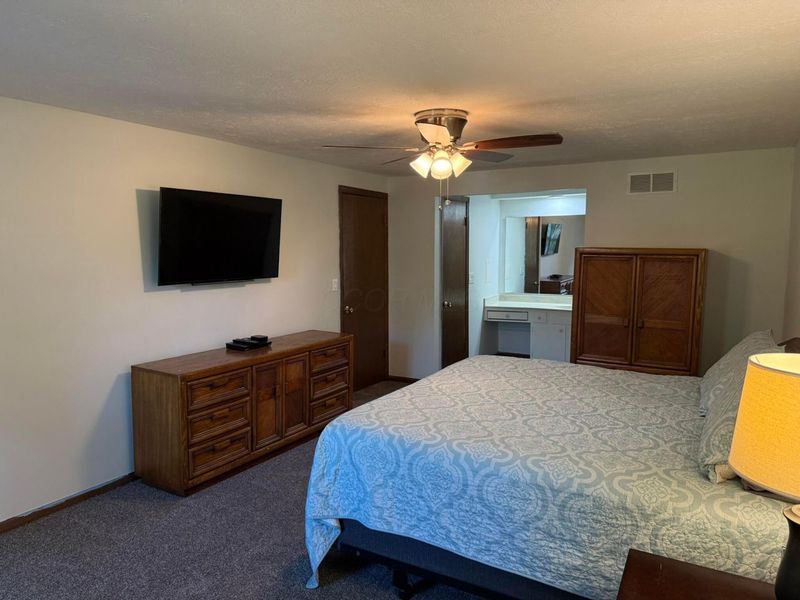 13137 E Crosset Hill Drive , Pickerington, OH 43147 Photo 20