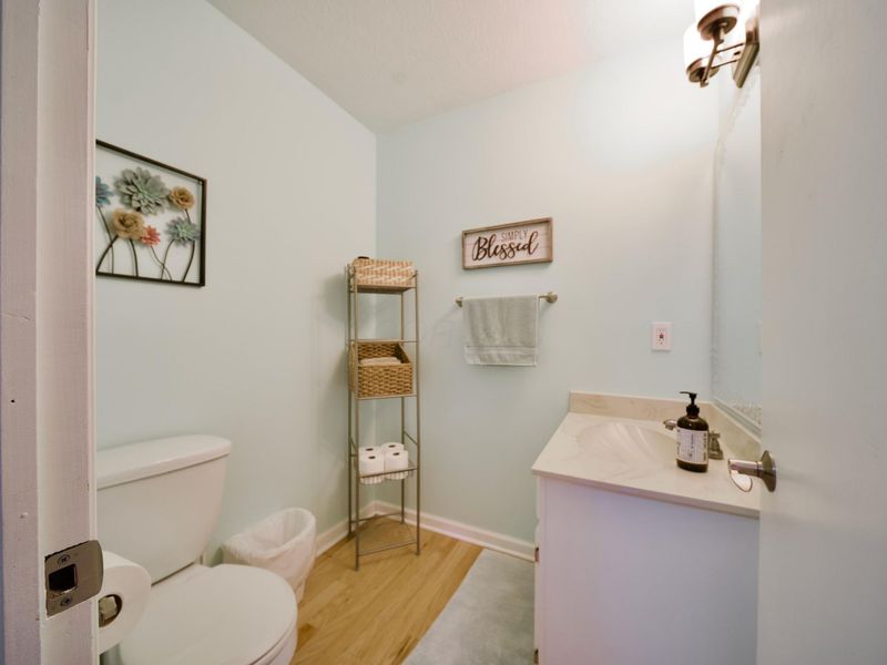 13137 E Crosset Hill Drive, Pickerington, OH 43147 Photo 20