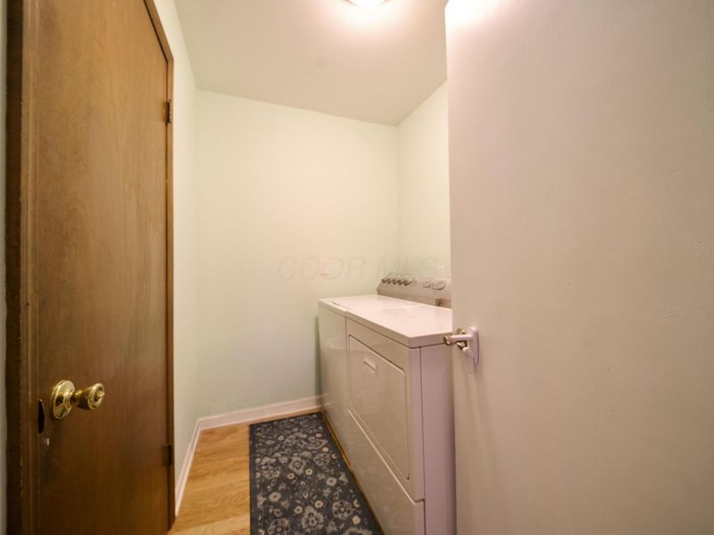 13137 E Crosset Hill Drive, Pickerington, OH 43147 Photo 21