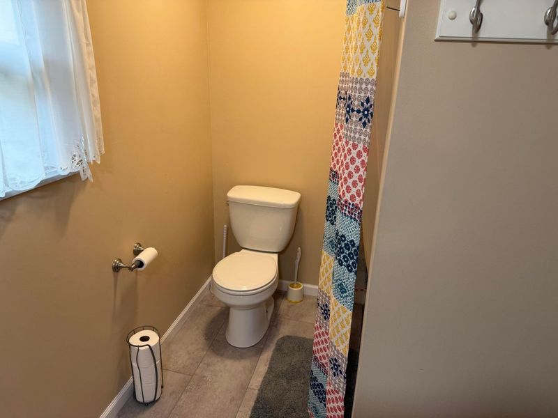 13137 E Crosset Hill Drive , Pickerington, OH 43147 Photo 22