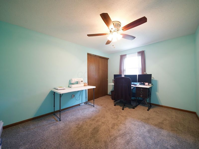 13137 E Crosset Hill Drive, Pickerington, OH 43147 Photo 22