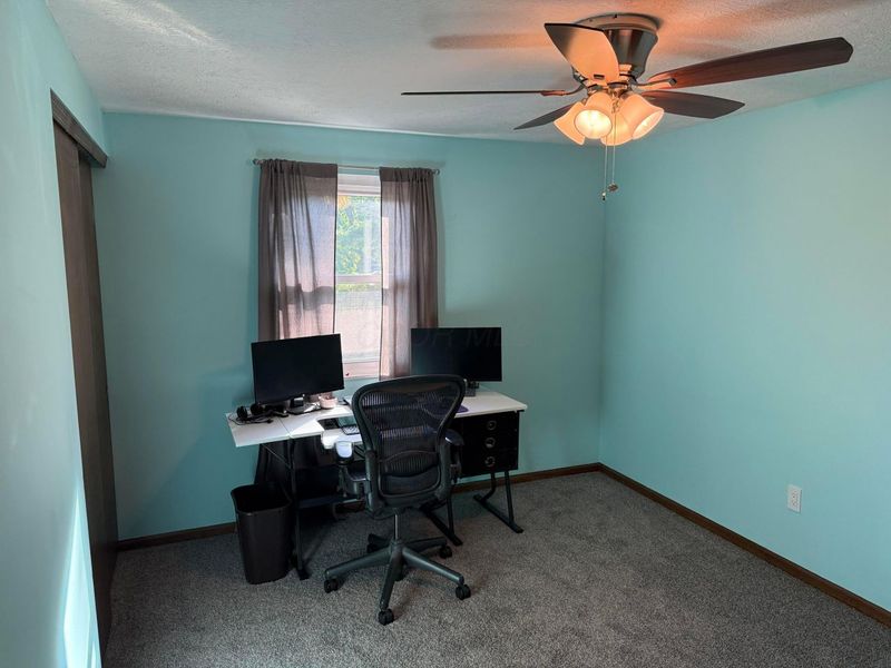 13137 E Crosset Hill Drive , Pickerington, OH 43147 Photo 23