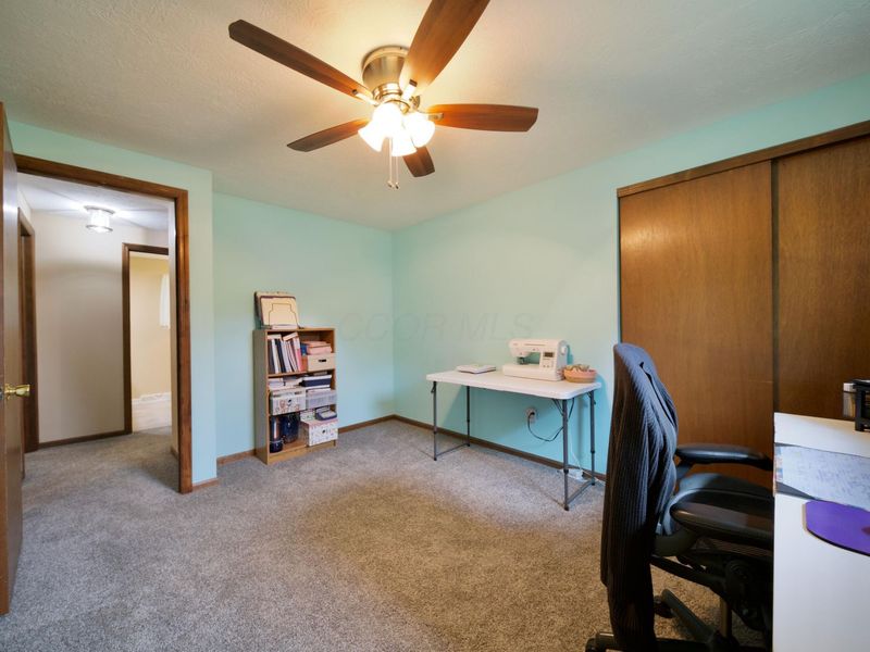 13137 E Crosset Hill Drive, Pickerington, OH 43147 Photo 23