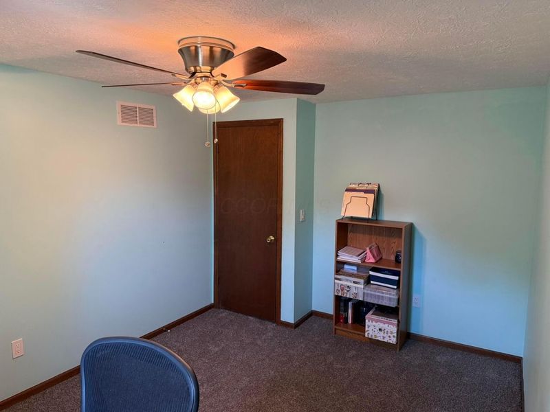 13137 E Crosset Hill Drive , Pickerington, OH 43147 Photo 24