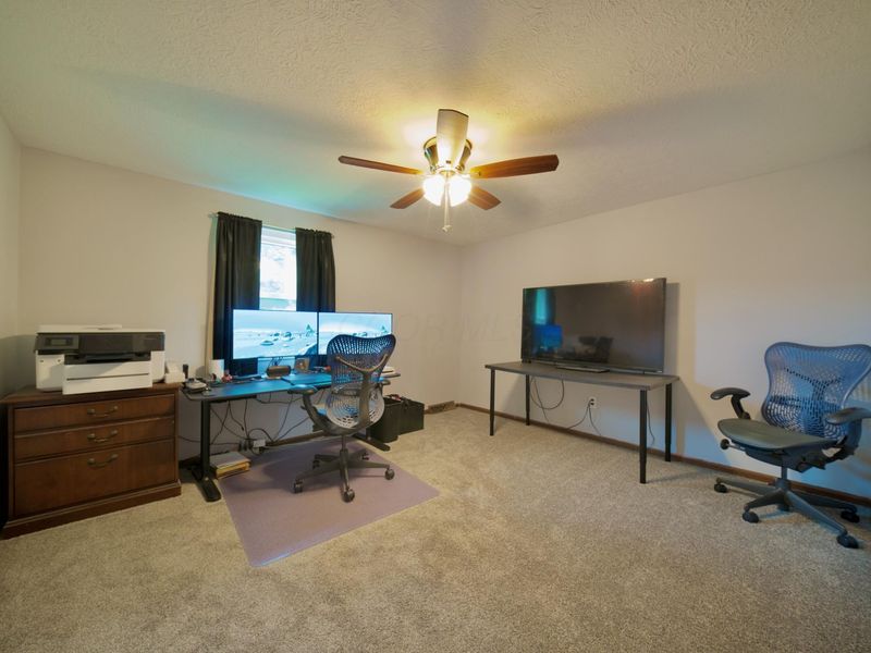 13137 E Crosset Hill Drive, Pickerington, OH 43147 Photo 24