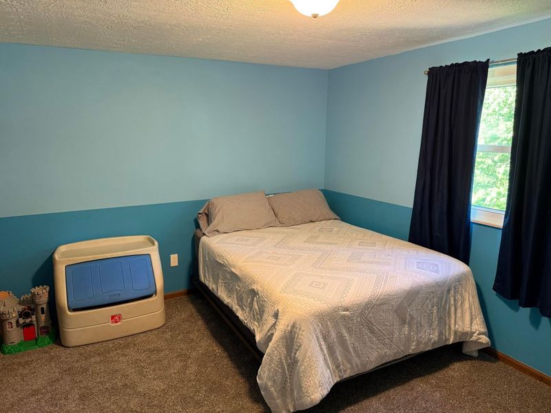 13137 E Crosset Hill Drive , Pickerington, OH 43147 Photo 25