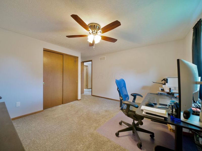 13137 E Crosset Hill Drive, Pickerington, OH 43147 Photo 25