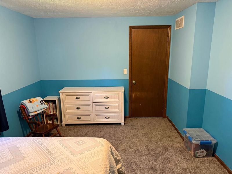 13137 E Crosset Hill Drive , Pickerington, OH 43147 Photo 26