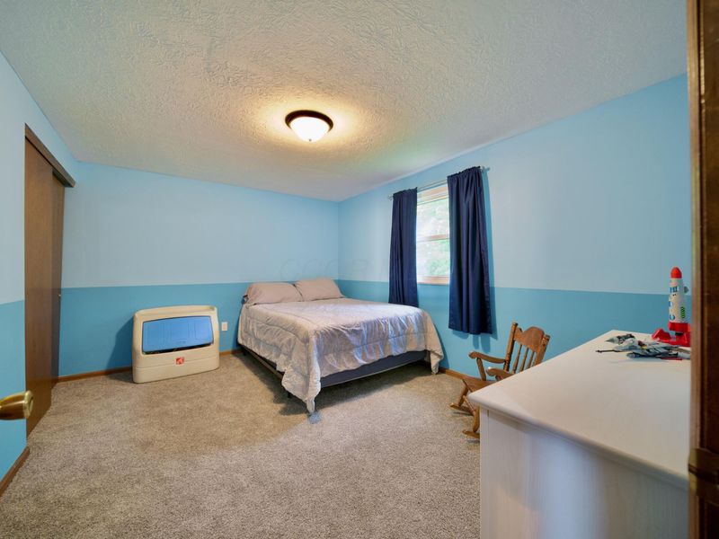 13137 E Crosset Hill Drive, Pickerington, OH 43147 Photo 26